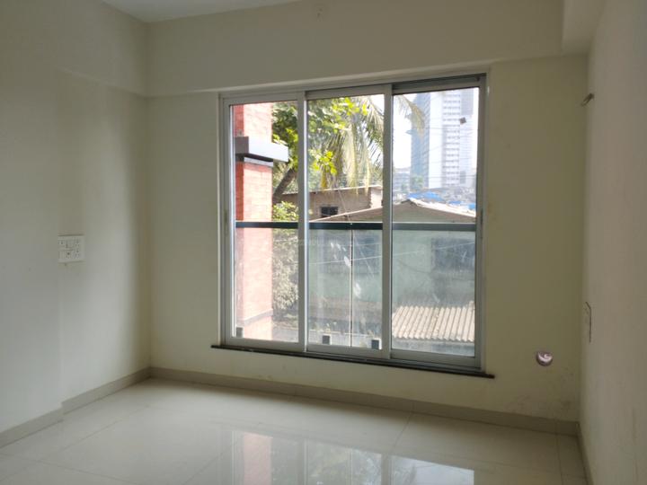 Sardar Inspire Residency Main Image 1