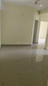 Hall Image of 900 Sq.ft 3 BHK Apartment / Flat for sale in Pyramid Altia, Sector 70 Gurgaon for Rs. 8300000