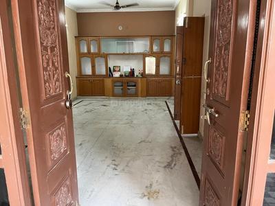 Bedroom Image of 2750 Sq.ft 4 BHK Duplex for sale in Safilguda Secunderabad for Rs. 13700000