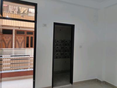 Bedroom Image of 750 Sq.ft 2 BHK Builder Floor for sale in DLF Ankur Vihar Ghaziabad for Rs. 2325002