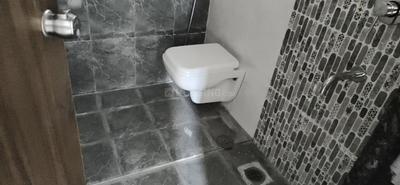 Image of 1386 Sq.ft 3 BHK Apartment / Flat for sale in Majestique Rhythm County, Handewadi, Pune for Rs. 8300000