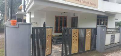 Image of 1950 Sq.ft 4 BHK Independent House for sale in Pukkattupady, Kochi for Rs. 13000000