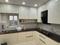 Aastika HomeBridge Kitchen 1