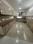 Saket Kitchen 1