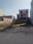12 Marla plot available for Sale in Sector 89 Mohali Plot View 2