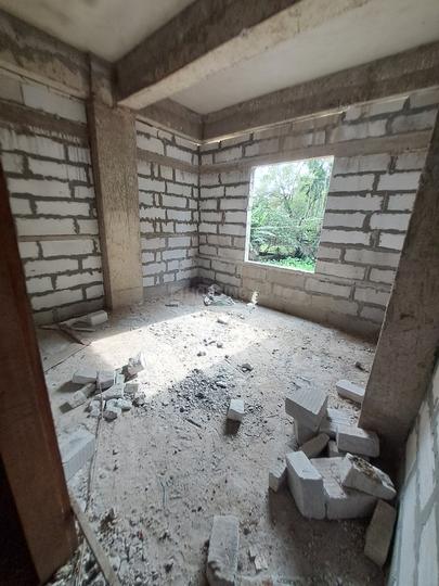 Bhetapara Main Image 1