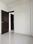 Prakash kunj appartment Bedroom 1