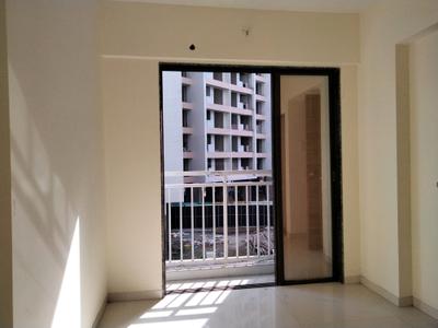 Bedroom Image of 700 Sq.ft 1 BHK Apartment / Flat for sale in Taloja Navi Mumbai for Rs. 3600000