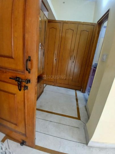 Rajeshwar Nagar Phase 2, Danda Lakhond Bedroom 1