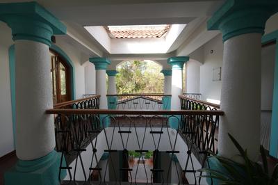 Balcony Image of 4844 Sq.ft 5 BHK Independent House for sale in Aldona Goa for Rs. 65000000
