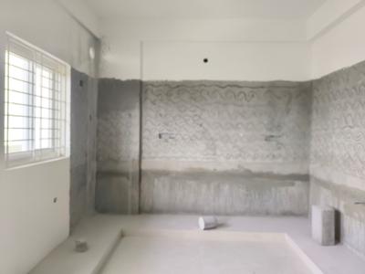 Kitchen Image of 1900 Sq.ft 3 BHK Apartment / Flat for sale in RR Nagar Bengaluru for Rs. 15000000