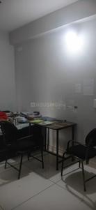 Kitchen Image of 1177 Sq.ft 2 BHK Apartment / Flat for sale in Parshavanath Pleasant, Kunhari Kota for Rs. 4100000