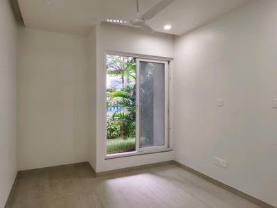 Bedroom Image of 1794 Sq.ft 3 BHK Apartment / Flat for sale in Kumar Parv F G And H, Moshi Pune for Rs. 16700000