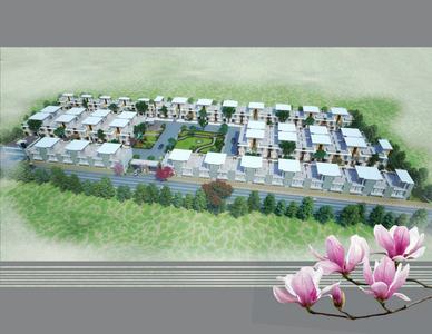 Image of 2311 Sq.ft 3 BHK Villa for sale in Sahastradhara Road, Dehradun for Rs. 19000000