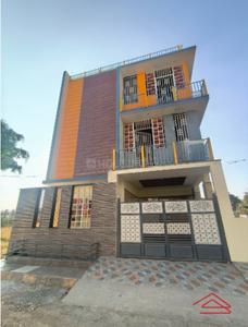 Image of 4500 Sq.ft 6 BHK Villa for sale in Gopasandra, Bengaluru for Rs. 19500000