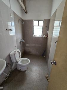 Image of 1315 Sq.ft 3 BHK Apartment / Flat for sale in Siddha Town, Rajarhat, Kolkata for Rs. 6480000