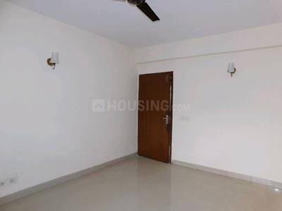 Bedroom Image of 2197 Sq.ft 4 BHK Apartment / Flat for sale in Omaxe NRI City, Omega II Greater Noida for Rs. 22500000