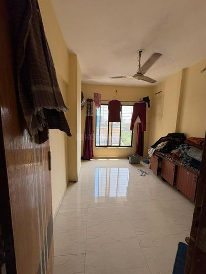 Agashi, Virar West Main Image 1