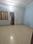 Patel mohalla  Bedroom 1