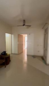 Hall Image of 680 Sq.ft 2 BHK Apartment / Flat for sale in Conscient Habitat 78, Sector 78 Faridabad for Rs. 5000000