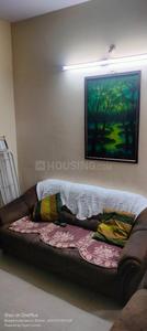 Bedroom Image of 1080 Sq.ft 2 BHK Apartment / Flat for sale in JP Nagar 1st Phase RWA, JP Nagar Bengaluru for Rs. 9800000