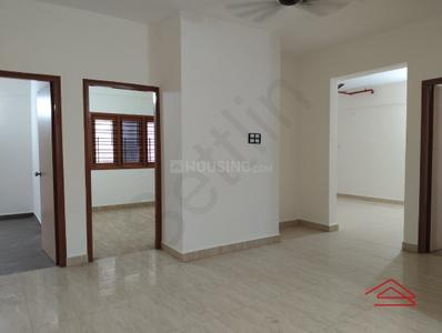 Hall Image of 1800 Sq.ft 3 BHK Apartment / Flat for sale in S2 Homes Electronic City by S2 Homes, Electronic City Bengaluru for Rs. 11160000