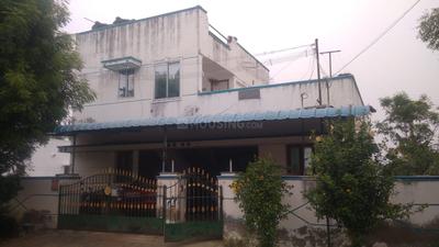 Building Image of 2908 Sq.ft 2 BHK Independent House for sale in Senthamangalam Namakkal for Rs. 9800000