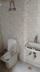 Image of 675 Sq.ft 2 BHK Builder Floor for sale in Ramesh Nagar, New Delhi for Rs. 6500000
