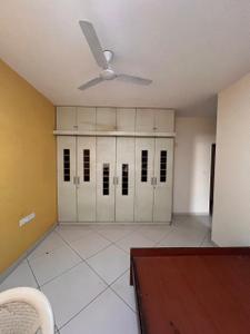 Bathroom Image of 2600 Sq.ft 4 BHK Villa for sale in Sobha Adamus, Kannamangala - Whitefield Hoskote Road Bengaluru for Rs. 44000000