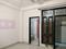 Jai chanda Associate Bedroom One 1