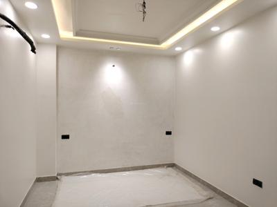 Bedroom Image of 2322 Sq.ft 4 BHK Builder Floor for sale in TDI The Grand Retreat, Sector 88 Faridabad for Rs. 24000000