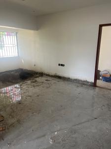 Hall Image of 1150 Sq.ft 2 BHK Apartment / Flat for sale in Vijayashree Prudential 83, Kothrud Pune for Rs. 17200000