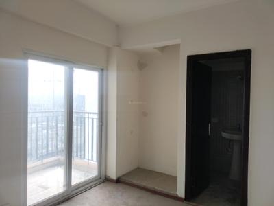 Bedroom Image of 885 Sq.ft 2 BHK Apartment / Flat for sale in Terrace Homes, Noida Extension Greater Noida for Rs. 6521470