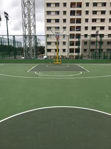 Image of 745 Sq.ft 1 BHK Apartment / Flat for sale in Sobha Dream Acres Tropical Greens Phase 18 Wing 39 and 40 by Sobha Limited, Balagere, Bengaluru for Rs. 11600000