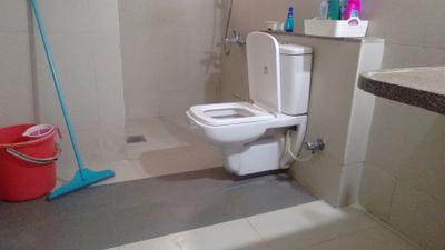 Image of 1210 Sq.ft 3 BHK Apartment / Flat for sale in Rohan Mithila, Viman Nagar, Pune for Rs. 23000000