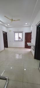 Hall Image of 3000 Sq.ft 5 BHK Villa for sale in APR Mukka Praveens Signator, Mallampet Sangareddy for Rs. 24000000