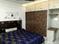 Jaywant Nagar Bedroom 1
