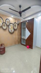 Hall Image of Flat  in Uttam Nagar, New Delhi
