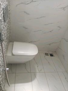 Bedroom Four Image of 3670 Sq.ft 4 BHK Villa for sale in Nagaram Ranga Reddy District Secunderabad for Rs. 29360002
