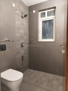 Image of 2000 Sq.ft 3 BHK Apartment / Flat for sale in Shivaji Nagar, Pune for Rs. 35400000