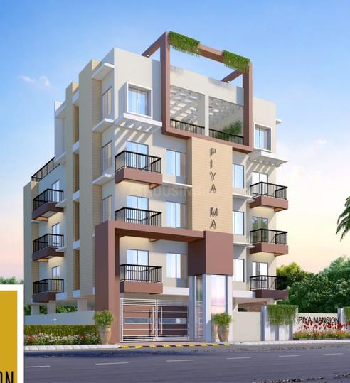 FAIRDEAL Main Image 1