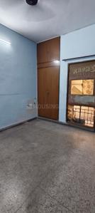 Bedroom Image of 1000 Sq.ft 3 BHK Apartment / Flat for sale in DDA Apna Niwas Apartment, Sector 1 Dwarka New Delhi for Rs. 16000000