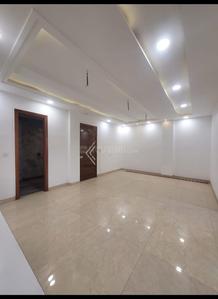Hall Image of 1250 Sq.ft 3 BHK Builder Floor for sale in Sector 20 Rohini New Delhi for Rs. 8700000