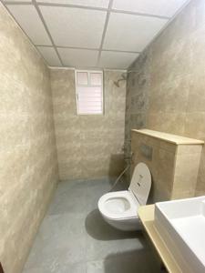Image of 1350 Sq.ft 3 BHK Apartment / Flat for sale in Kolte Patil Little Earth, Kiwale, Pune for Rs. 10700000