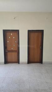 Hall Image of 1500 Sq.ft 2.5 BHK Builder Floor for rent in Mahalakshmi Nagar Tiruchirappalli for Rs. 25000