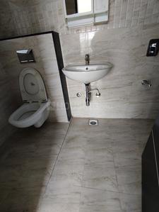Image of 1011 Sq.ft 2 BHK Apartment / Flat for sale in Prime Utsav Homes, Bavdhan, Pune for Rs. 8700000