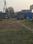 Mayur ekta co operative society Plot View 2