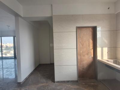 Image of 3203 Sq.ft 4 BHK Apartment / Flat for sale in Aranath Tatva 3, Ramdev Nagar, Ahmedabad for Rs. 27000000