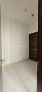 Bedroom Image of 3510 Sq.ft 3 BHK Apartment / Flat for sale in Basavanagudi Bengaluru for Rs. 92500000
