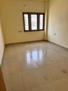 Bedroom Image of 1500 Sq.ft 2 BHK Independent House for rent in Pipliyahana Indore for Rs. 20000